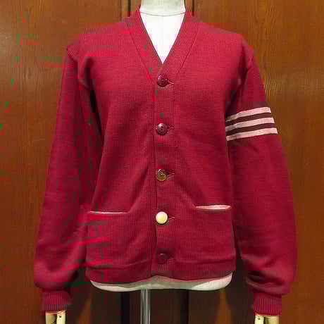 レタードカーディガン | STORES レタードカーディガン | STORES