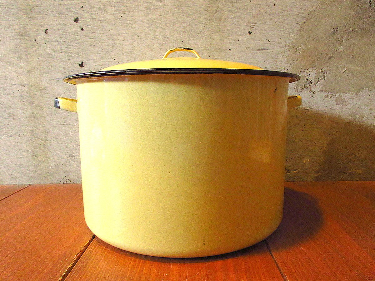 値下げ！ ヴィンテージ　1950s フォートナム&メイソン陶器キャビアポット 楽天市場】フォートナム アンド メイソン（キッチン用品・食器