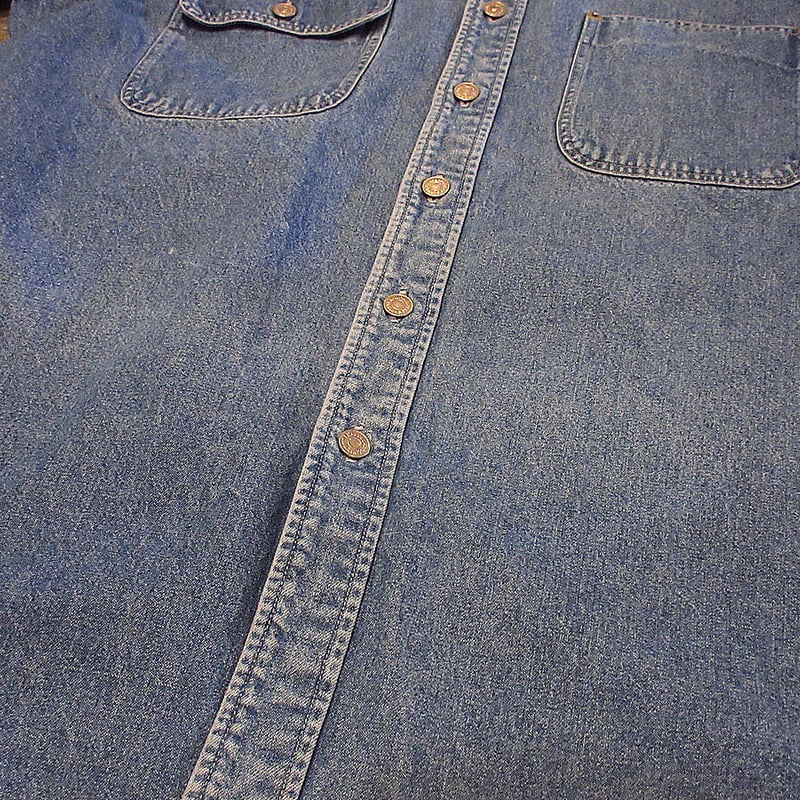 ポロラルフローレン　レザージャケット　ポニーマーク　ビンテージ　デニム　シャツ 楽天市場】【10/20 20名様限定10%OFFクーポン!】 スペシャル 90s