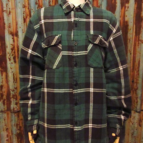 CATEGORY ネルシャツ | cozy vintage