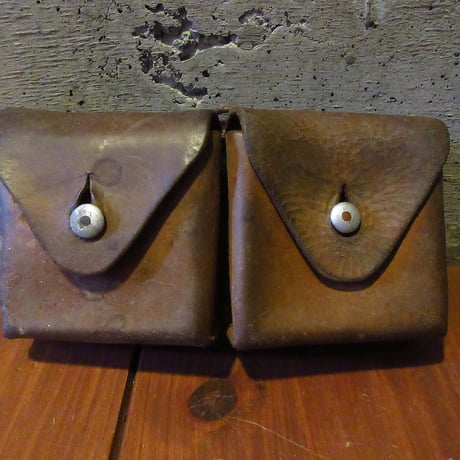 CATEGORY ポーチ／パース | cozy vintage