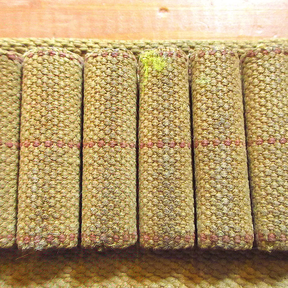 6639b920a3297d05a61ac401