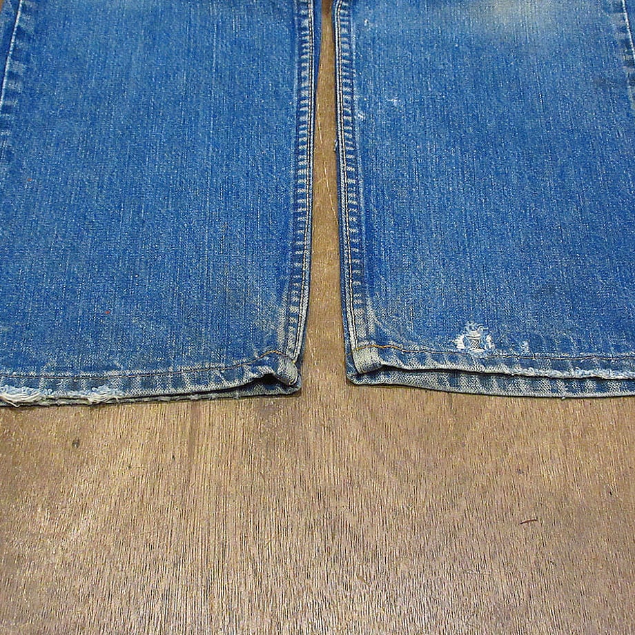 6379e64ac808a45b7b5a9d16