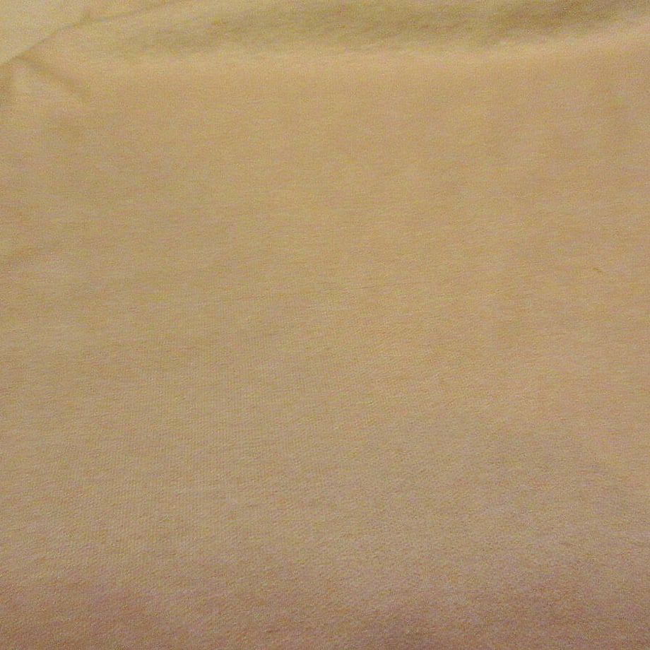 6505669b935325002d39e571