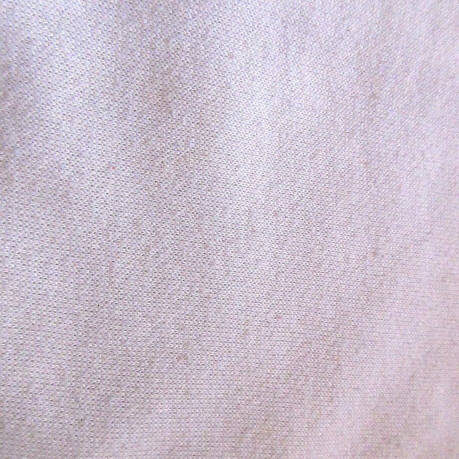 677b992853ebeb00312e4084