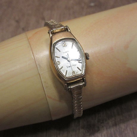 ビンテージ　懐中時計【美品】 Amazon.co.jp: LIANGJUANG 懐中時計 アンティーク 懐中時計