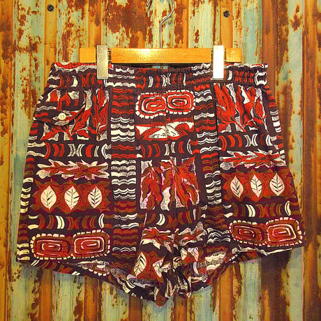 CATEGORY 水着 | cozy vintage CATEGORY 水着 | cozy vintage