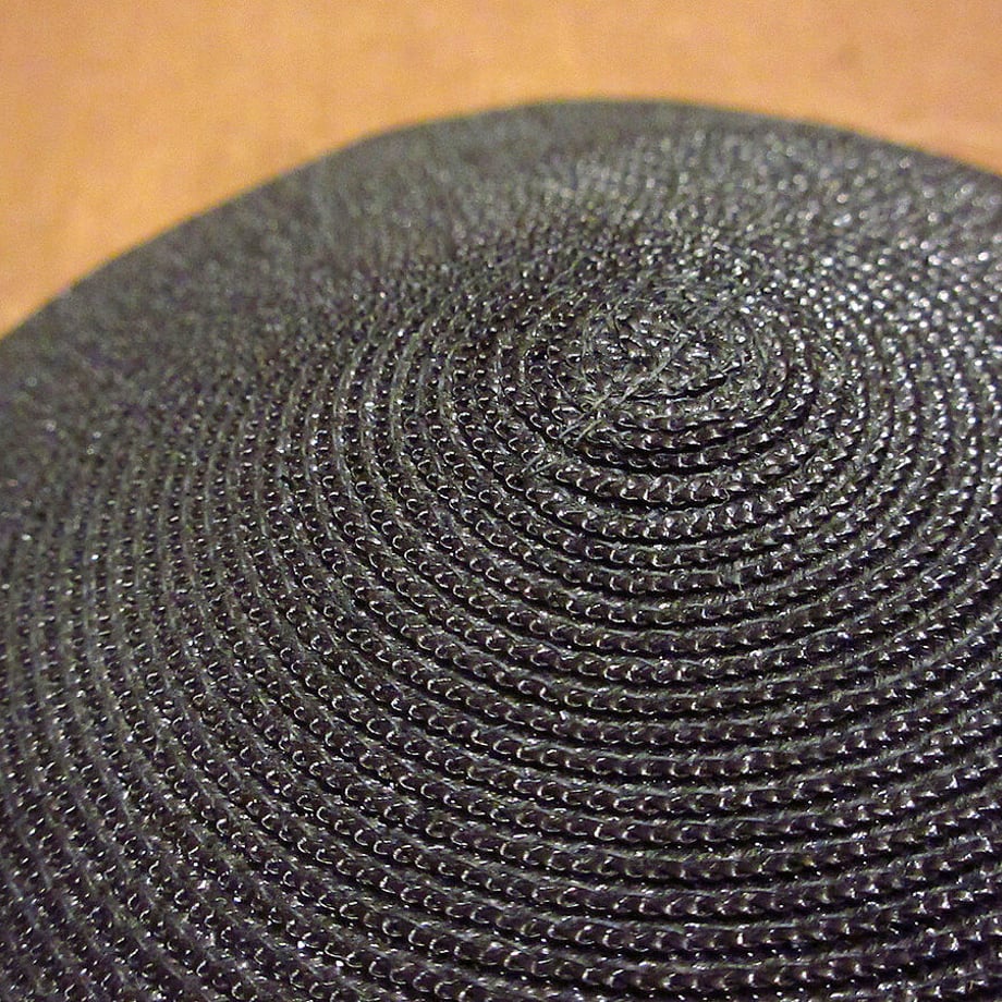 60e54eef9bb1670dd49011aa