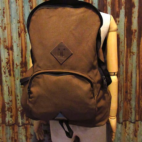 CATEGORY バックパック／リュック | cozy vintage