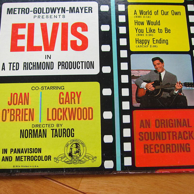 3discs CD エルヴィス・プレスリー アーティスト・オブ・ザ・センチュリー (デラックス・エディション) BVCZ37001 RCA 未開封 /00400 91jniFtiC7L._UF350,350_QL80_.jpg