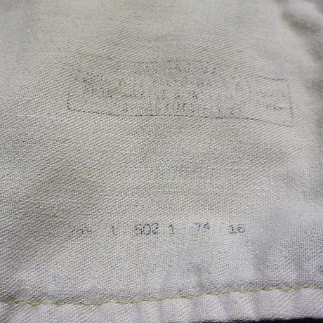 ビンテージ60's●Levi's 502 BIG E実寸W74cm●240529i1-m-pnt-jns-w29リーバイスデニムジーンズ501ZビッグE