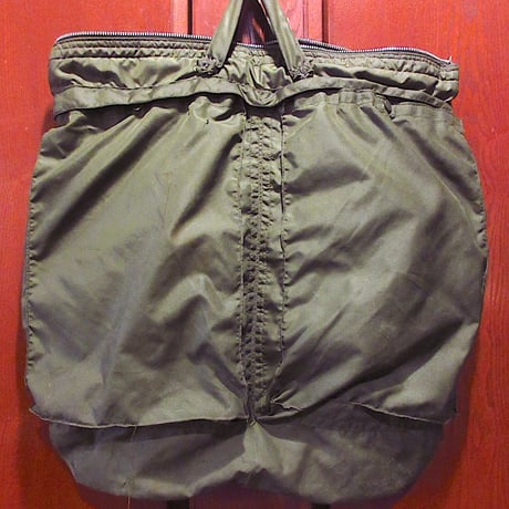 CATEGORY ハンドバッグ | cozy vintage