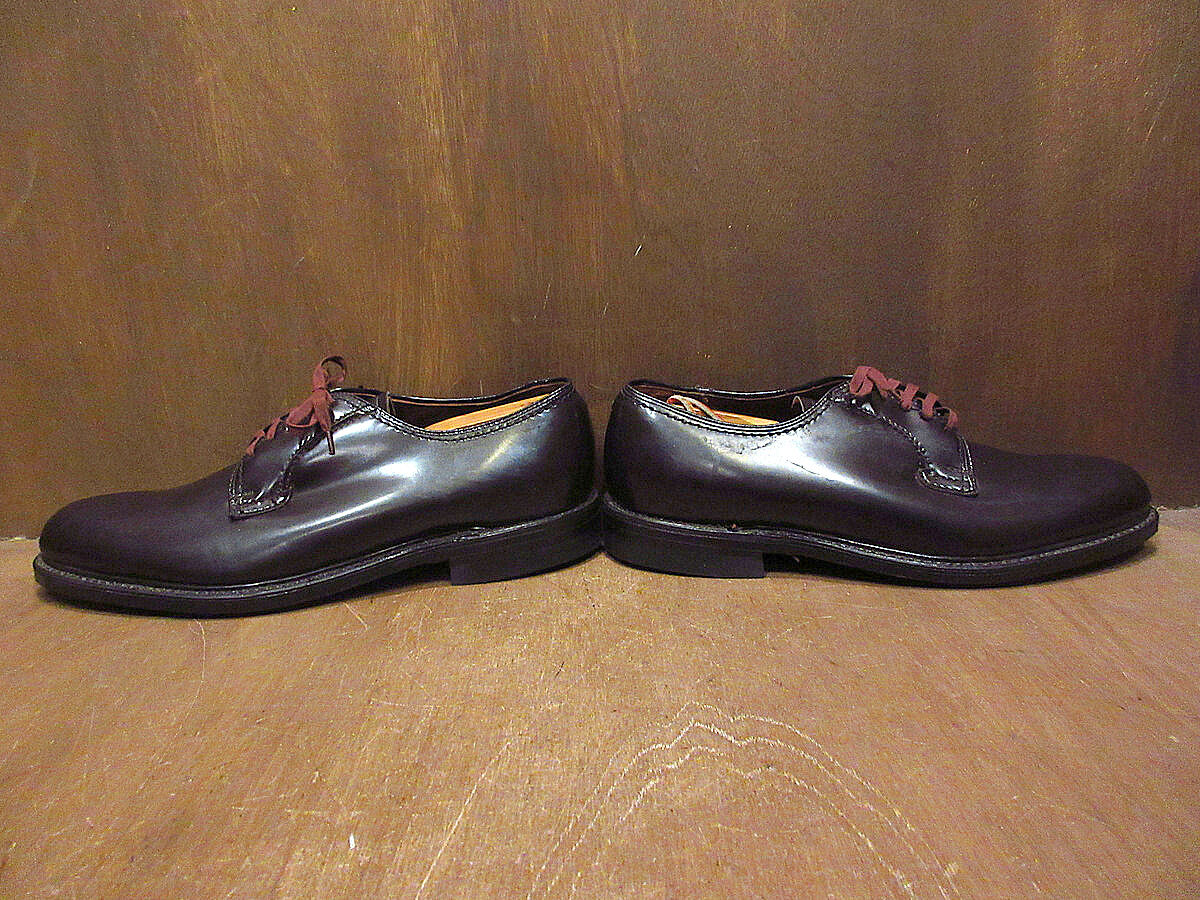 レア処分‼セール★外国産1960年代ヴィンテージ★限定 71d68760d10f30c343b284eac3f1c5