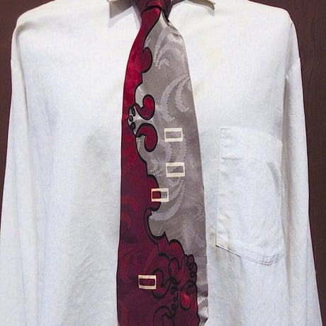 CATEGORY ネクタイ | cozy vintage