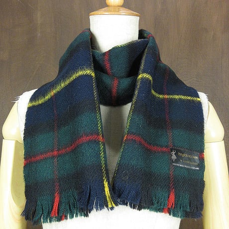 CATEGORY マフラー | cozy vintage CATEGORY マフラー | cozy vintage