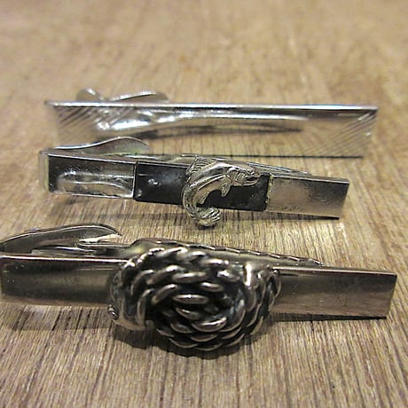 アクセサリー vintage ☆CHANEL☆ヴィンテージ☆イヤリング☆片耳☆057-Z/X ゼクス