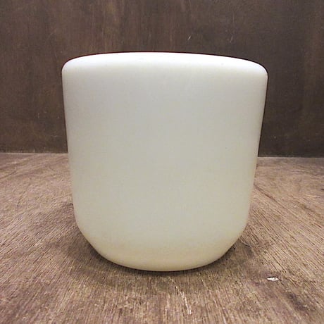 CATEGORY PYREX | cozy vintage