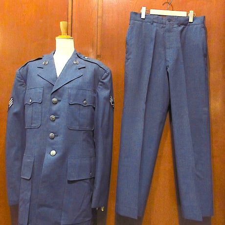 CATEGORY Men'sセットアップ | cozy vintage