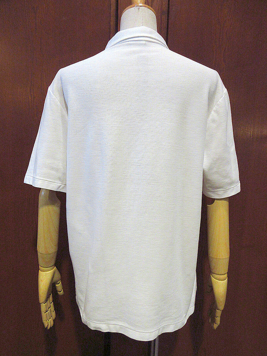 70s vintage ポロシャツ $_12.JPG?set_id=880000500F