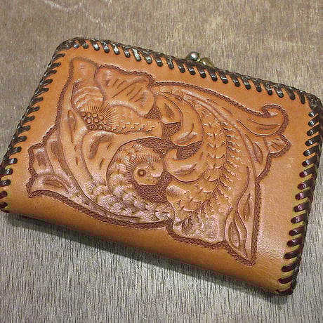 CATEGORY 財布／カードケース／キーケース | cozy vintage