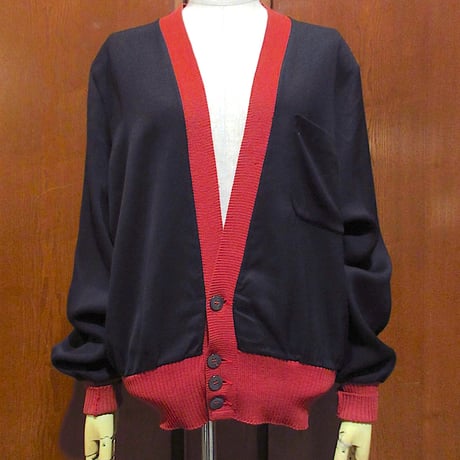 80\"90s ヴィンテージ ダブルライダース セットアップ ロカビリー 80