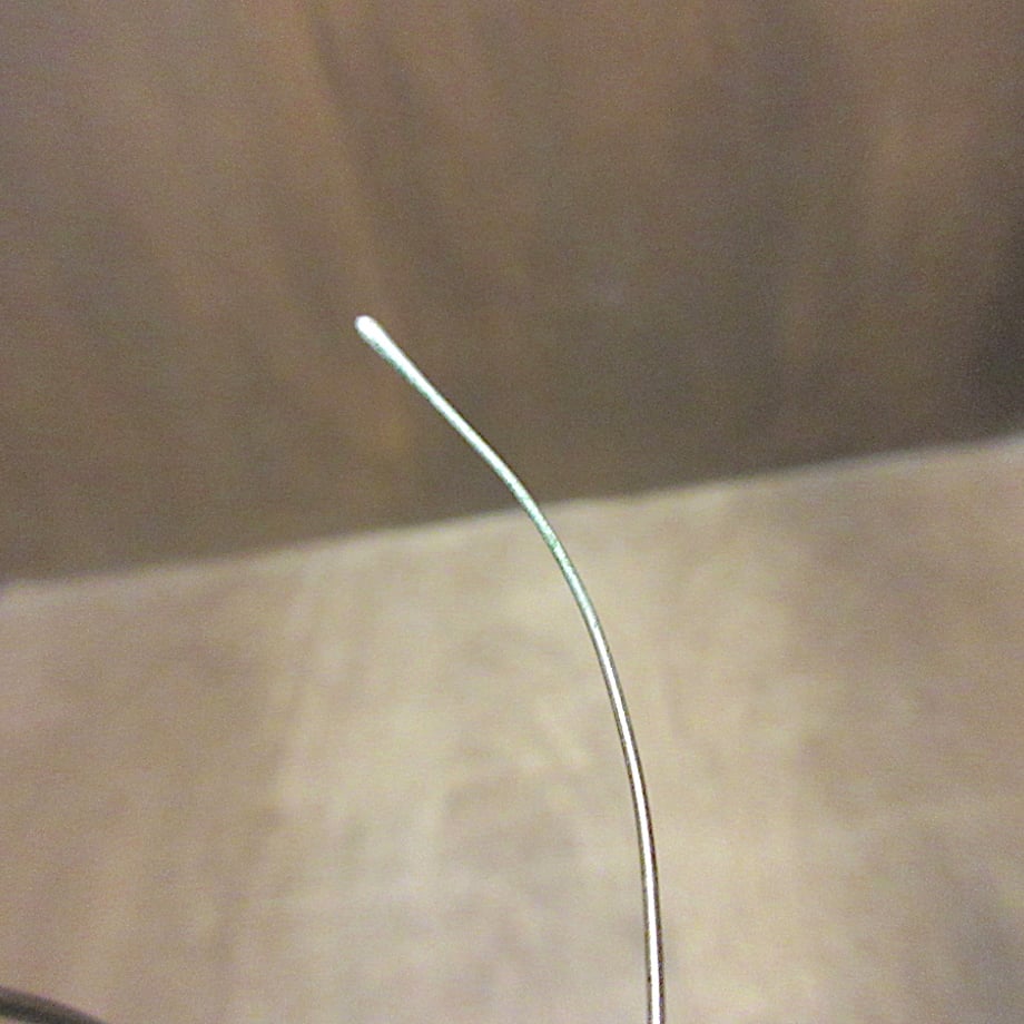 67d7c0a8e04d4513ce712fd2