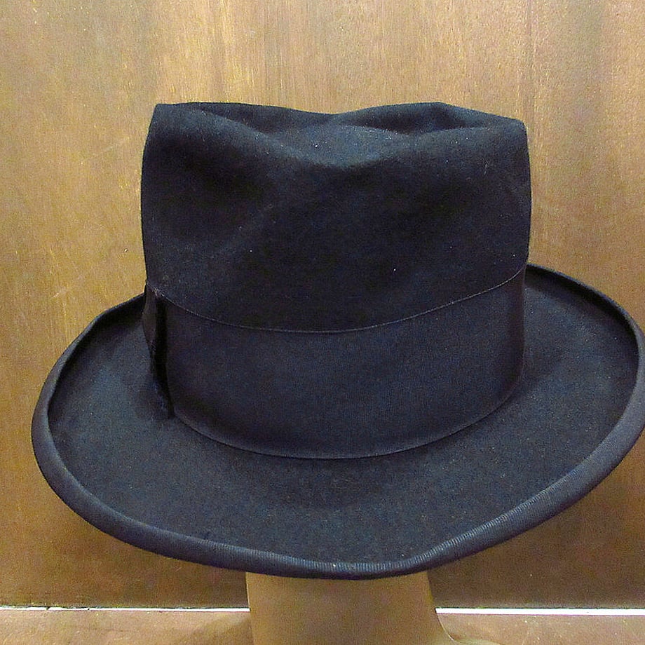 62d2696fd858741b9ca6d804