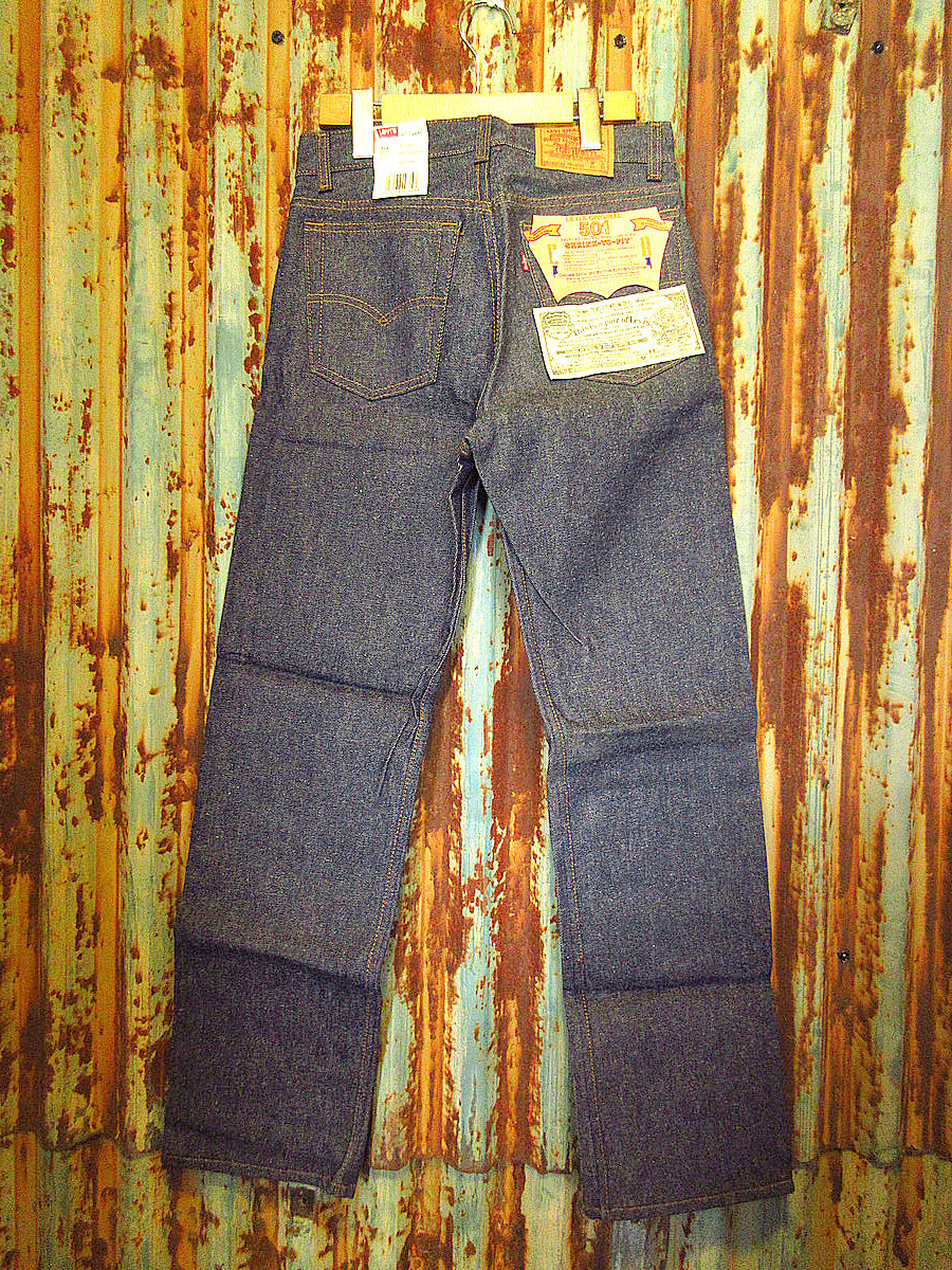 80s Levi's 701 W29×L29 赤文字 fit=scale-down,w=1200