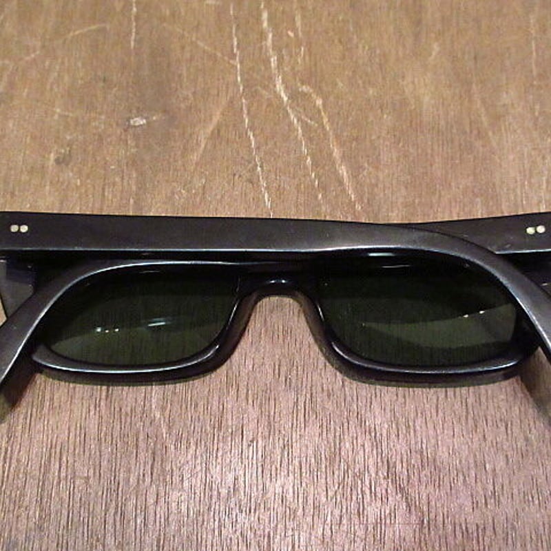 60s foremost vintage sunglasses サングラス 60s foremost vintage sunglasses サングラス