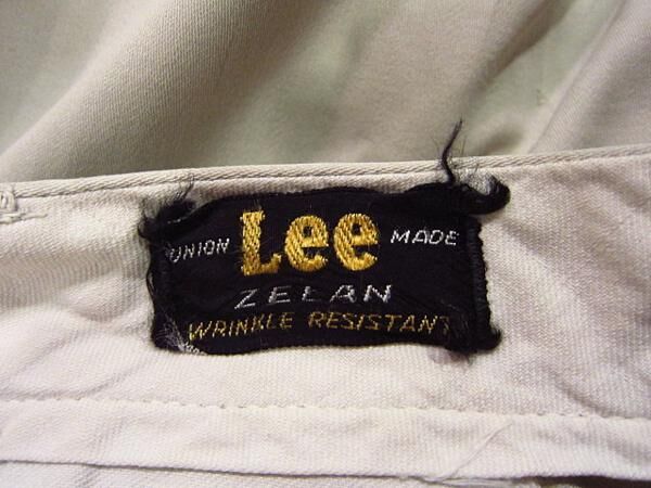 オリジナルビンテージ60'sミッチェルパターン⭐︎パンツのみ 60年代 アメリカ軍 米軍 ミリタリー ミッチェルパターン 迷彩