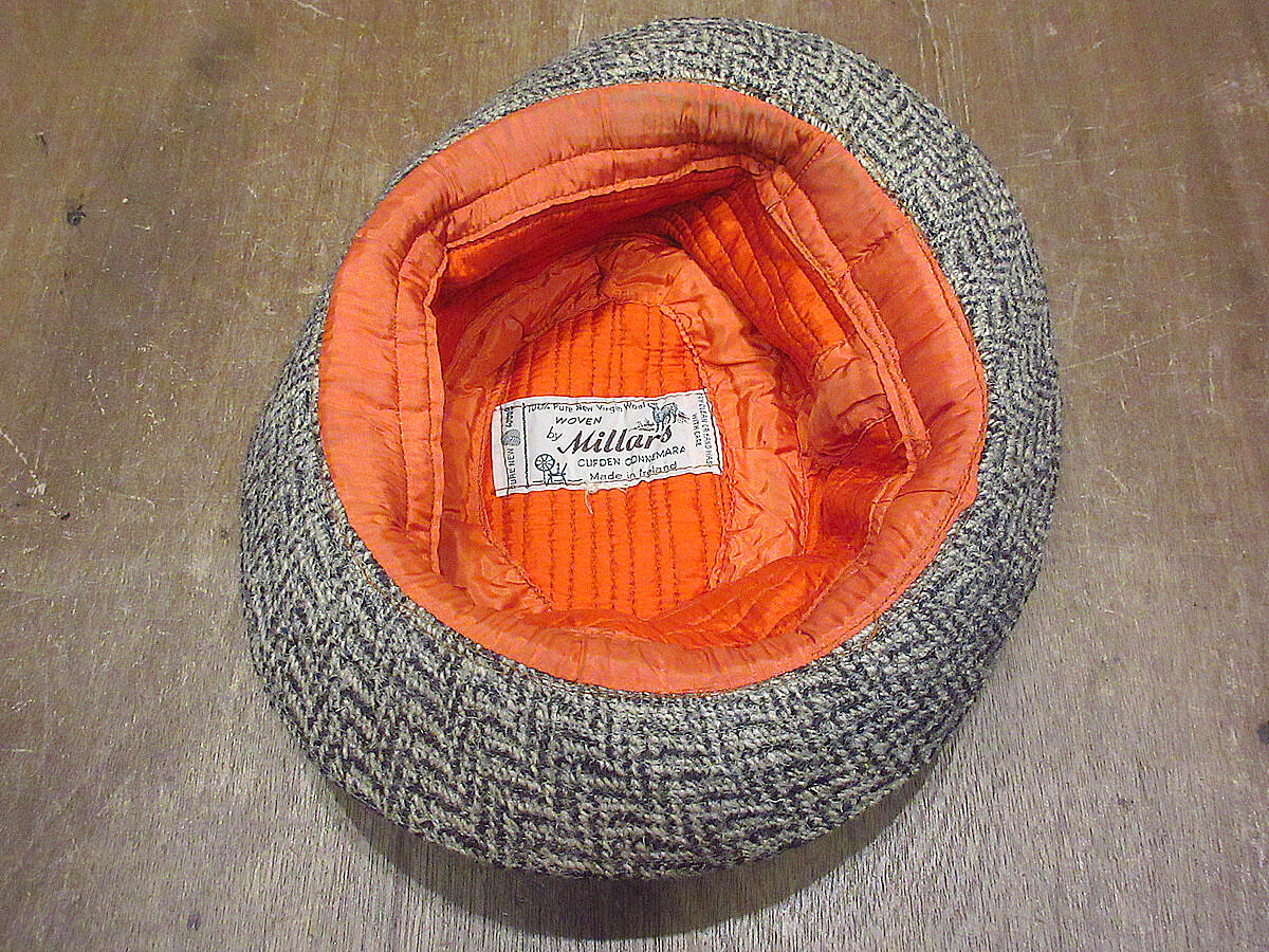 fit=scale-down,w=1200