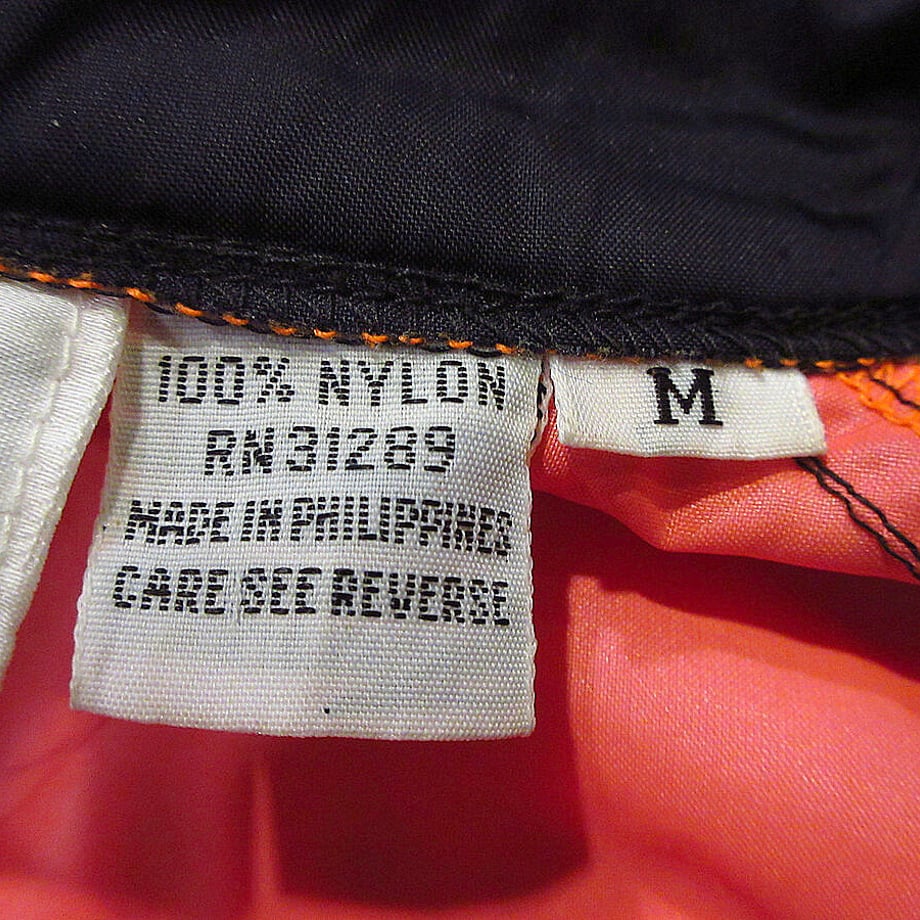 638ec9b63a327e733080ed68