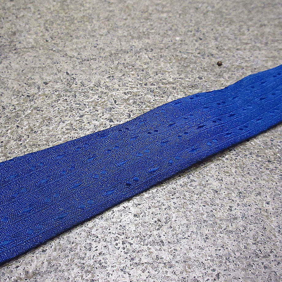6629e1229dfb09051d863894