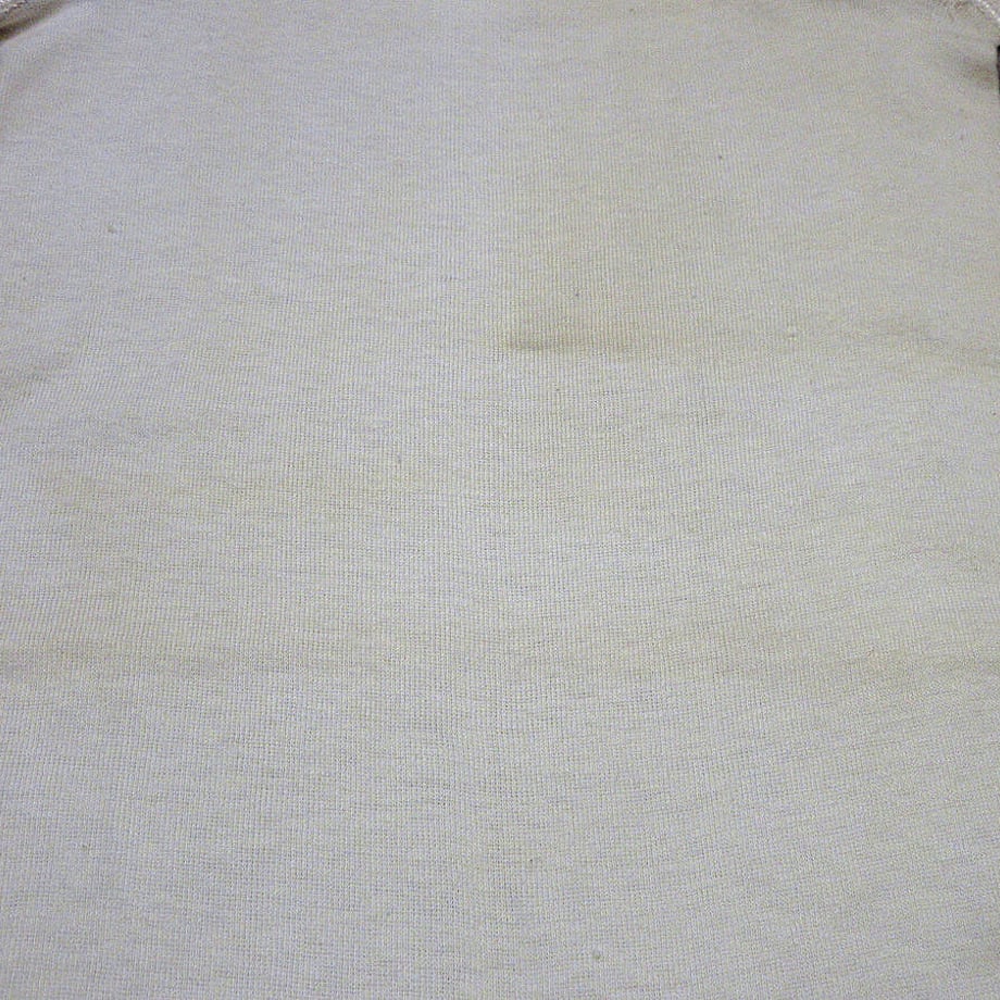 63157350a32394640255d124