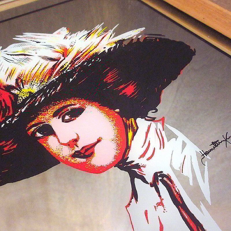 ビンテージ○Coca Cola壁掛けパブミラー○220704k6-sign雑貨インテリア