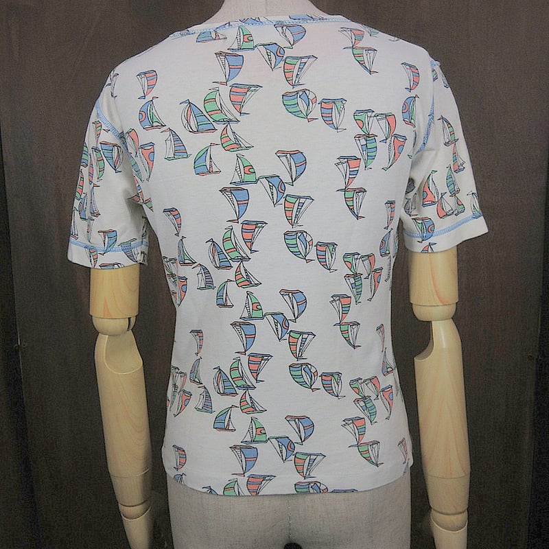 ビンテージ70