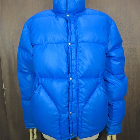 CATEGORY ダウンジャケット | cozy vintage