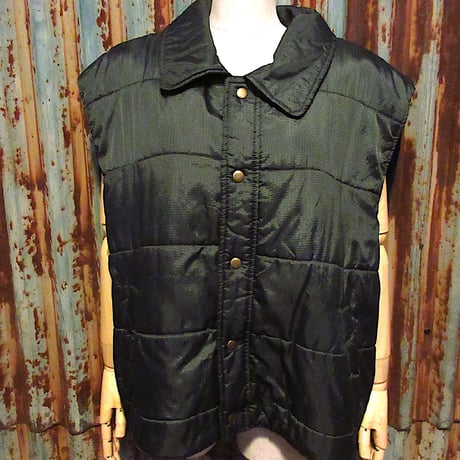 CATEGORY Men'sベスト | cozy vintage