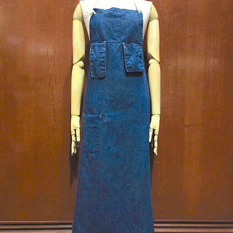 CATEGORY エプロン | cozy vintage