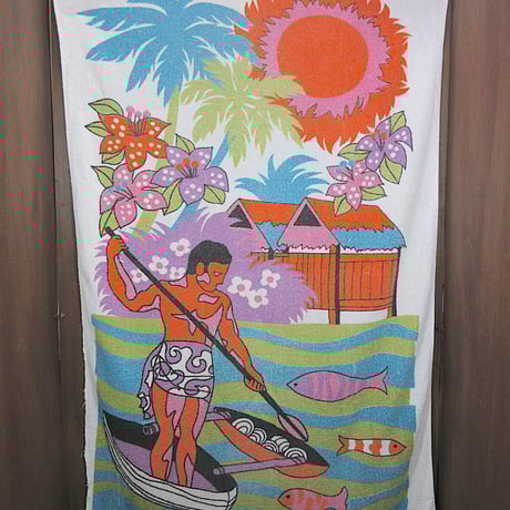 CATEGORY ファブリック | cozy vintage