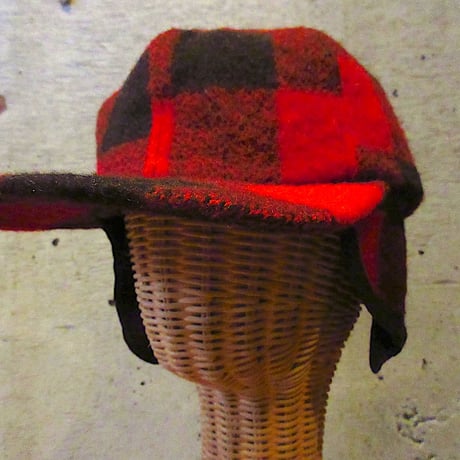 バッファローチェック | STORES