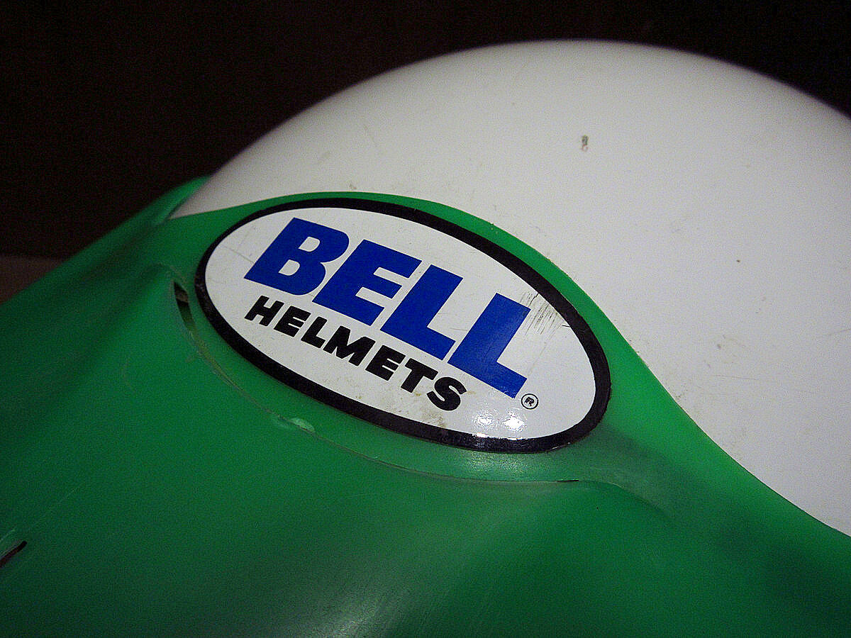 サンダーボルツ　ポップコーンケース　アレクセイ サンダーボルツ*」ポップコーンボックス、TOHOシネマズ41劇場で