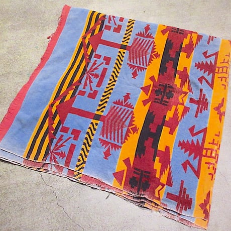 CATEGORY ブランケット | cozy vintage