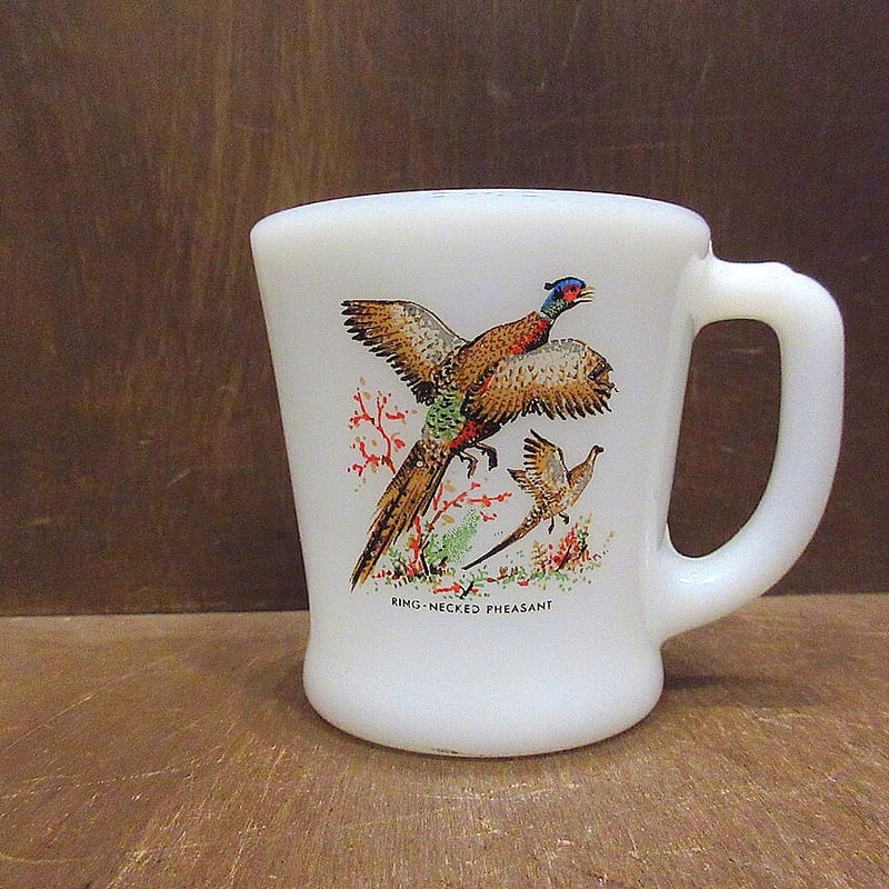 ファイヤーキングfirekingゲームバードDハンドル