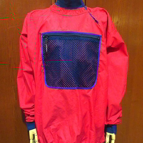 パタゴニア | STORES