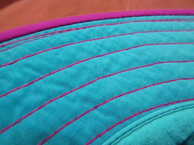 90's Columbia コロンビア USA製 ナイロンハット バケットハット 楽天市場】Columbia コロンビア 帽子 ハット レディース メンズ