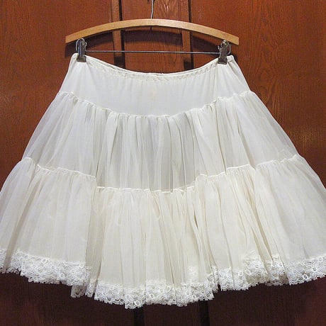 パニエスカート | STORES パニエスカート | STORES