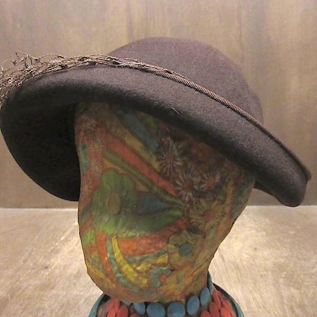 CATEGORY ヘッドドレス | cozy vintage