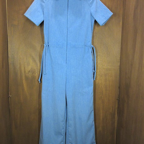 CATEGORY Women'sオールインワン | cozy vintage
