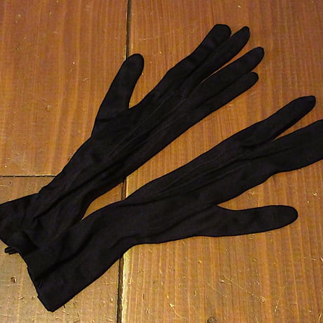 CATEGORY 手袋 | cozy vintage